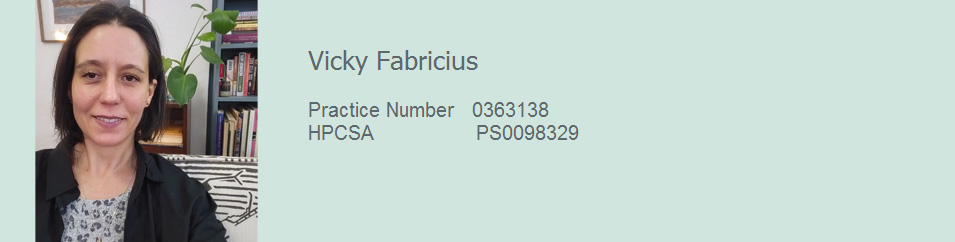 vicky fabricius vicky fabricius